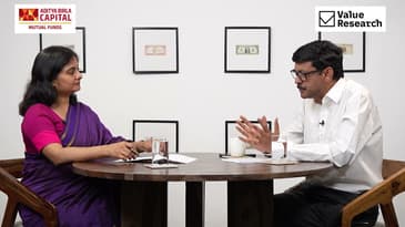 Episode 332:  Debt Funds vs FDs: What's Better in Retirement?