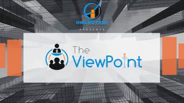 The ViewPoint's first episode: New Age Investing | Mukul Singhal | Tej Kapoor | Manu Rikhye