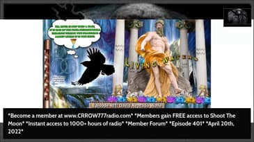 A Most Precious Gift of the Creation – Water, Living Water!