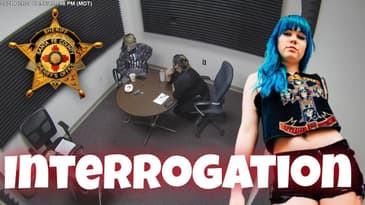 Alec Baldwin and the Rust Tragedy - Part 20 Hannah Gutierrez-Reed Sheriff's Interviews Pt 1