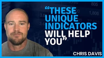 A Data-Driven Approach to Navigating a Challenging Macro Environment | Warren Pies