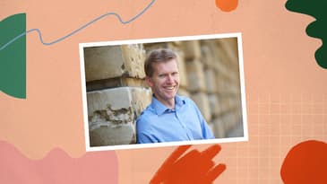 Can You Find Hope In A Coronavirus World? - Andy Bannister