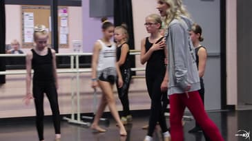 Take Your Break Rules