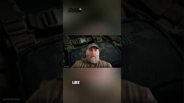 Hate Crimes: Understanding the Roots of Violence