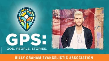 Colton Dixon: American Idol Rejection, God's Redirection