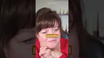 Bringing Meaning To The Mundane