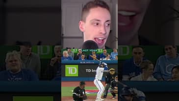 INTENSE DEBATE on the BEST bullpen trio in BASEBALL 🤯 #shorts #baseball #mlb #mariners #astros