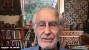 Inequality and Mass Shootings