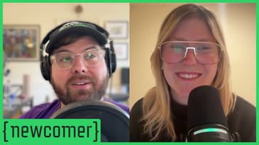 Venture Capital's Political Landscape