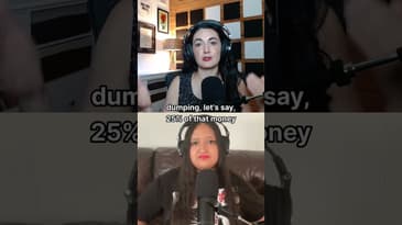 Why You Need To Look Back At Your Year in Marketing #smallbusinesstips