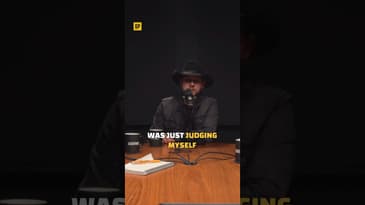 Never put yourself down🙌 #gentstalk #mindset #advice #menshealth #mentalhealth #motivation #journey