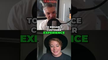 Disney's Secret Tricks: Queue Spies & Sensory Design