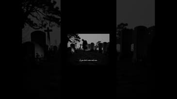 My Atheism #shorts - 8/10