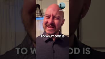 Live A Life Of Gratitude And Trust #Gratitude #Faith #DailyFaith