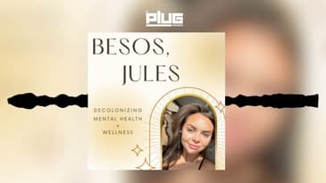 Neurodivergence + The Role Of Student | Besos, Jules #besosjules #plugnetwork