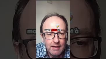 Découvrez la vraie force derrière les mots !