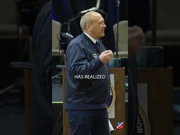 Are YOU Ready to be a SPIRITUAL Person?