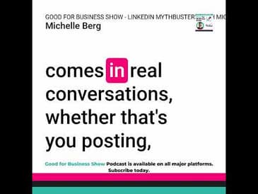 Do LinkedIn Restrict Company Page Reach?