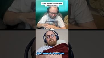 A Heartfelt Thank You to Our Newest Subscribers!