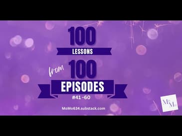 100 Things Learned About #MentalHealth, #Motivation, #Inspiration, & #Positivity (41-60) #bible