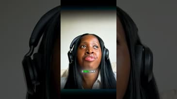 She became a speaker in the cybersecurity space!