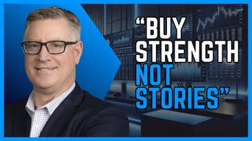 The Market's Best-Kept Secret | Travis Prentice on Momentum's Surprising Edge