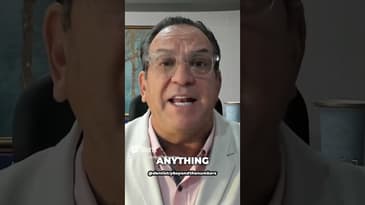 If you're looking to sell your practice... Check the waiting room!