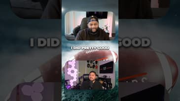 best jokes need explainin...