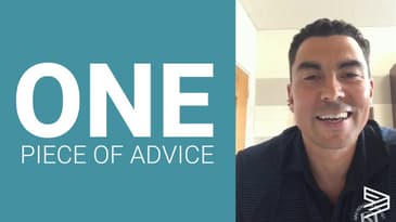 Salvation by Herb Hartso