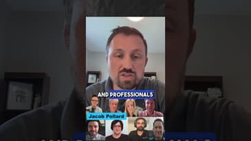 Connect, Optimize, And Grow (Part 1)