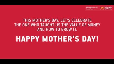 Moms’ Money Mantras