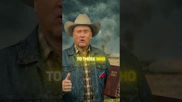 When The Mothership Shows Up and You're Still In Authority