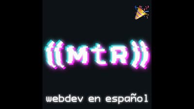 S3 E10: JS / TS en 2025