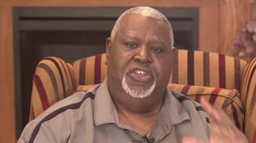 Good News Today 46 How To Open Heavenly Doorways 2