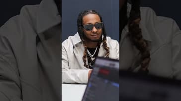 1KPson: What most people don't know...