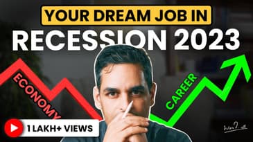 10 WAYS to WIN in your CAREER in 2023! | Job Advice 2023 | Ankur Warikoo Hindi