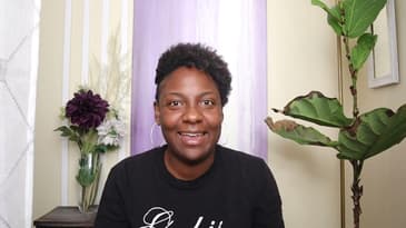 jHEIS Place Podcast S1E1 El Rachum