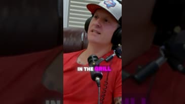 Man Caught Performing Bizarre Act with Cucumber – Cops on the Hunt! #shorts