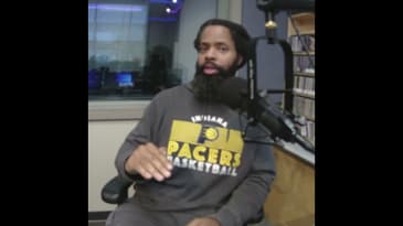 Our Focus Should Be On PURPOSE