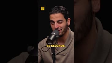 Why People Like Cold Plunges #gentstalk #coldplunge