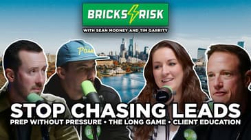 How To Safely Navigate and Provide Solutions with Seth Lejeune & Jenn Anusky | Episode 107