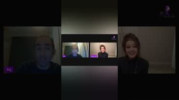 glastonbury festival | Yanee Lord | The raj podcast