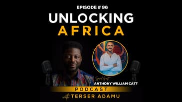 Mobilising Capital, Fostering Collaboration, and Driving Change in African Tech