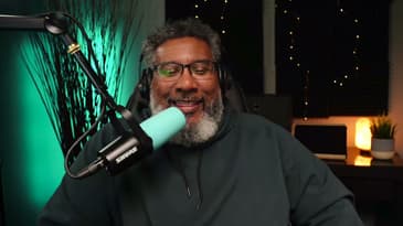 How to Build a Thriving Creator Community