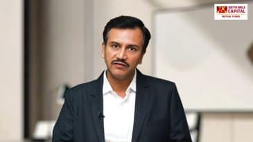 Aditya Birla Sun Life Multi Asset Allocation Fund: A deeper look at its portfolio