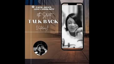 Growth @https://open.spotify.com/show/2zoujRhJwyYn4GZQbYoiIR