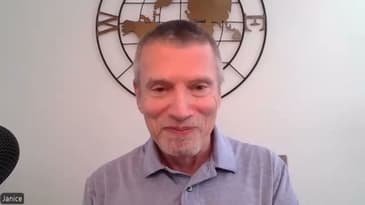 Improving American Democracy Lessons from Abroad