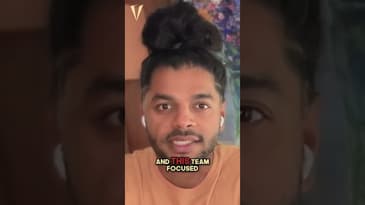 Duolingo's Growth Team: Massive Outcomes Explained #shorts