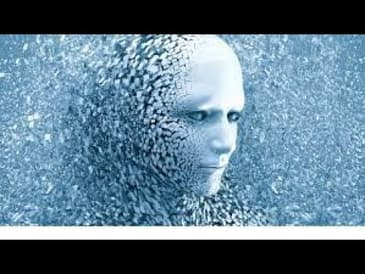 Unfit for the future?