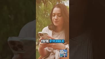 How My Guest Used Spark Ads to Explode Their TikTok Following